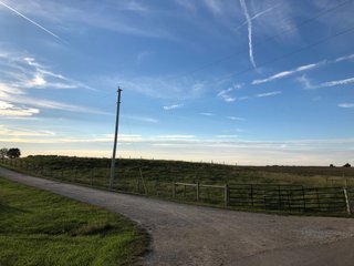 Property photo 66 - MAJOR LAND AUCTION - 1,085+/- ACRES IN 24 TRACTS IN HENRY & WAYNE COUNTIES, INDIANA
